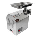 Месомелачка GAMMO 22 Inox с капацитет до 220 кг/час