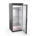 CORECO DAV-400 Хладилник за сух процес на зреене на месо 240 литра