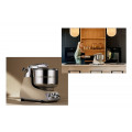 Настолен миксер ANKARSRUM - Harmony Beige