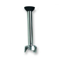 SAMMIC TR mixer arm