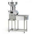 SAMMIC stand trolley
