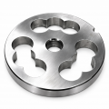 Диск за месомелачка TRE SPADE TC-22 - за свински пача