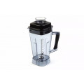 Кана за блендер MAXIMA PowerBlender XL - 2.5л