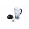 Кана за блендер MAXIMA PowerBlender XL - 2.5л