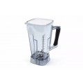 Кана за блендер MAXIMA PowerBlender XL - 2.5л