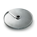 Диск за нарязване SAMMIC FC-20 - 20 мм
