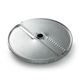 SAMMIC FCO-2+ диск за къдрене - 2 мм