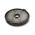 SAMMIC FMC-14D dicing disc
