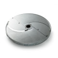 SAMMIC FCC-2+ извит диск за нарязване - 2 мм