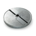 SAMMIC FCE-2+ Жулиен диск - 2мм