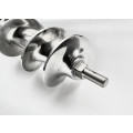 TRE SPADE винт за месомелачка инокс TC-32