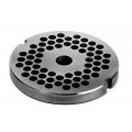 Диск за TRE SPADE TC-8 месомелачки 3mm