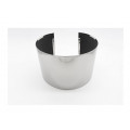 Абразивен корпус за стъргалка за картофи GAMMO - 1005x300mm