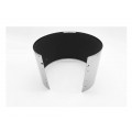 Абразивен корпус за стъргалка за картофи GAMMO - 1005x300mm