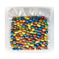 Вакуумна торбичка GAMMO с релеф 25x25cm