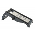 HORECATECH Multi-Cut ренде мандолина