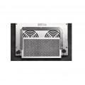 Индукционна печка HORECATECH UNIKA 3500W