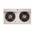 Индуктивен котлон за уок HORECATECH UNIKA 5000W
