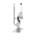 MAXIMA manual sausage clipper - for U clipp