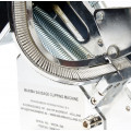 MAXIMA manual sausage clipper - for U clipp