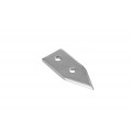 Резервно острие за професионална отварачка за консерви GAMMO