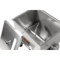 Ръчен блендер GAMMO с накланяща се купа - 10 L/7 kg месо