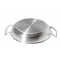 GAMMO тиган за стек – 24×5 см