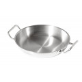 GAMMO тиган за стек – 24×5 см