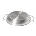 GAMMO тиган за стек – 30x5 см