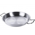 GAMMO тиган за стек – 36×5 см