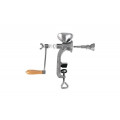 Мелница за маково семе GAMMO