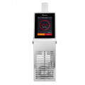 SAMMIC SmartVide XL Sous-vide Циркулатор - 120 л