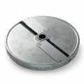 SAMMIC FCE-4x4G Жулиен диск