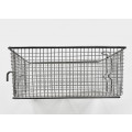 Кошница за фритюрник GAMMO 6 L - 180x240x100 mm