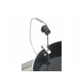Индукционна печка HORECATECH UNIKA Probe 3500W